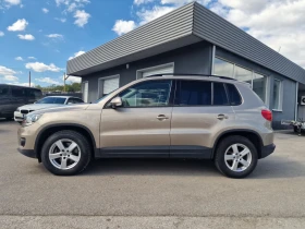 VW Tiguan 2.0TDI - 17900 лв. - 14901961 7