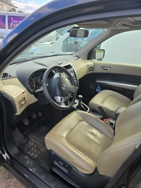 Nissan X-trail - 4500 лв. / 2300.81 € - 11996517 17