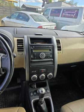Обява за продажба на Nissan X-trail ~6 999 лв. - изображение 5