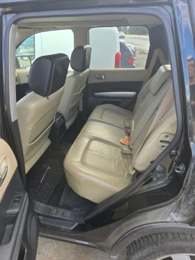 Nissan X-trail - 4500 лв. / 2300.81 € - 11996517 16