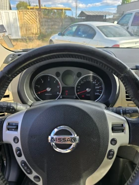 Обява за продажба на Nissan X-trail ~6 999 лв. - изображение 8