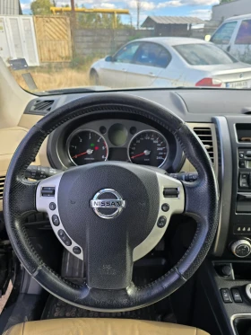 Обява за продажба на Nissan X-trail ~6 999 лв. - изображение 4