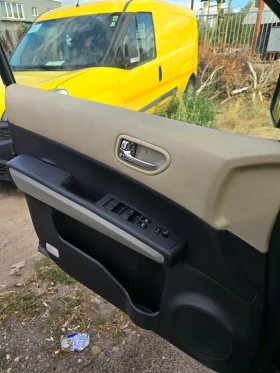 Обява за продажба на Nissan X-trail ~6 999 лв. - изображение 6