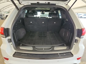 Jeep Grand cherokee * SRT * CARFAX *    | Mobile.bg    14