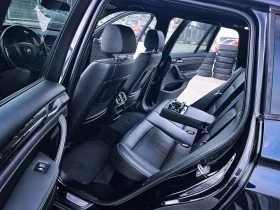 BMW X3 3.5XD M-Pack  - 24999 лв. / 12781.79 € - 88579424 11