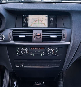 BMW X3 3.5XD M-Pack  - 24999 лв. / 12781.79 € - 88579424 15