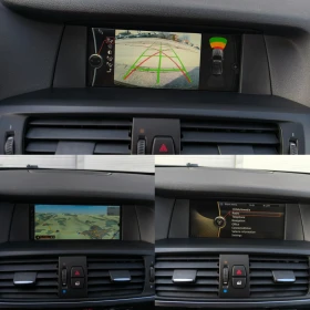 BMW X3 3.5XD M-Pack  - 24999 лв. / 12781.79 € - 11290804 11