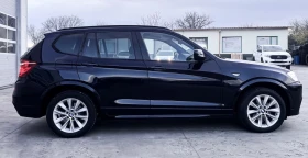 BMW X3 3.5XD M-Pack  - 24999 лв. / 12781.79 € - 88579424 6
