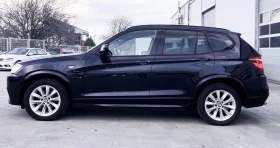 BMW X3 3.5XD M-Pack  - 24999 лв. / 12781.79 € - 88579424 5