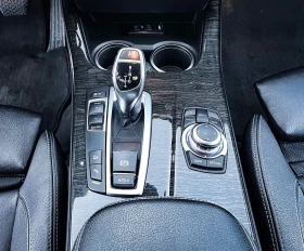 BMW X3 3.5XD M-Pack  - 24999 лв. / 12781.79 € - 88579424 14