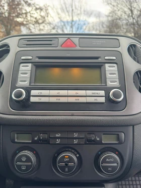 VW Tiguan 4x4 , снимка 12