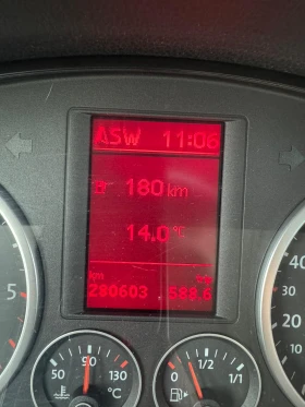 VW Tiguan 4x4 , снимка 13