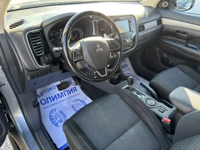 Mitsubishi Outlander 2.2 - Дизел - 25200 лв. / 12884.56 € - 20191938 9
