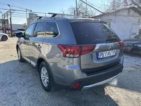 Mitsubishi Outlander 2.2 - Дизел - 25200 лв. / 12884.56 € - 20191938 4