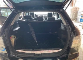 Mazda CX-7 2.3 Disi turbo - 10000 лв. / 5112.92 € - 43642402 8