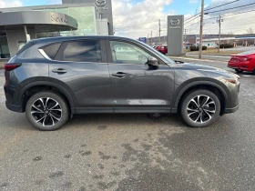 Mazda CX-5 * AWD * CARFAX * БЕЗ ПЪРВОНАЧАЛНА ВНОСКА - 27400 € / 53589.74 лв. - 84641393 3