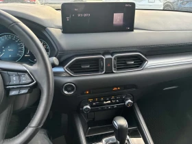 Mazda CX-5 * AWD * CARFAX * БЕЗ ПЪРВОНАЧАЛНА ВНОСКА - 27400 € / 53589.74 лв. - 84641393 9