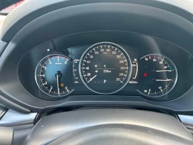 Mazda CX-5 * AWD * CARFAX * БЕЗ ПЪРВОНАЧАЛНА ВНОСКА - 27400 € / 53589.74 лв. - 84641393 8