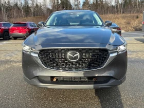 Mazda CX-5 * AWD * CARFAX * БЕЗ ПЪРВОНАЧАЛНА ВНОСКА - 27400 € / 53589.74 лв. - 84641393 6