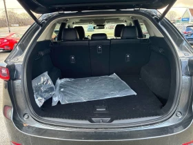 Mazda CX-5 * AWD * CARFAX * БЕЗ ПЪРВОНАЧАЛНА ВНОСКА - 27400 € / 53589.74 лв. - 84641393 15