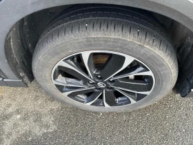 Mazda CX-5 * AWD * CARFAX * БЕЗ ПЪРВОНАЧАЛНА ВНОСКА - 27400 € / 53589.74 лв. - 84641393 7