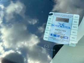 Mazda CX-5 * AWD * CARFAX * БЕЗ ПЪРВОНАЧАЛНА ВНОСКА - 27400 € / 53589.74 лв. - 84641393 12