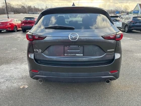 Mazda CX-5 * AWD * CARFAX * БЕЗ ПЪРВОНАЧАЛНА ВНОСКА - 27400 € / 53589.74 лв. - 84641393 4