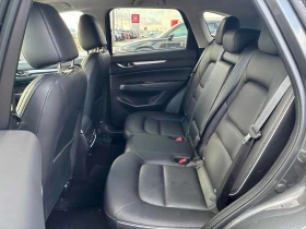 Mazda CX-5 * AWD * CARFAX * БЕЗ ПЪРВОНАЧАЛНА ВНОСКА - 27400 € / 53589.74 лв. - 84641393 14