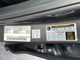 Mazda CX-5 * AWD * CARFAX * БЕЗ ПЪРВОНАЧАЛНА ВНОСКА - 27400 € / 53589.74 лв. - 84641393 11