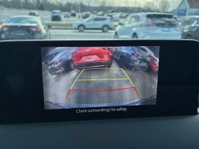 Mazda CX-5 * AWD * CARFAX * БЕЗ ПЪРВОНАЧАЛНА ВНОСКА - 27400 € / 53589.74 лв. - 84641393 10