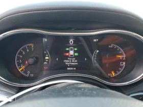 Jeep Grand cherokee OVERLAND  - 11100 € / 21709.71 лв. - 67431440 7