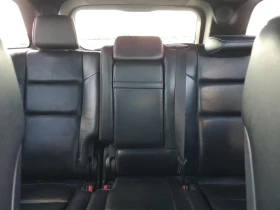 Jeep Grand cherokee OVERLAND  - 11100 € / 21709.71 лв. - 67431440 10