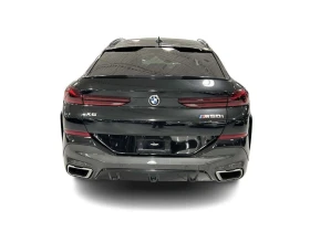 BMW X6 * M50i * CARFAX * БЕЗ ПЪРВОНАЧАЛНА ВНОСКА - 49550 € / 96911.38 лв. - 35893650 15