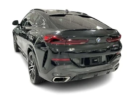 BMW X6 * M50i * CARFAX * БЕЗ ПЪРВОНАЧАЛНА ВНОСКА - 49550 € / 96911.38 лв. - 35893650 14