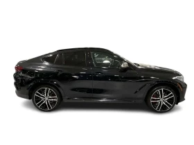 BMW X6 * M50i * CARFAX * БЕЗ ПЪРВОНАЧАЛНА ВНОСКА - 49550 € / 96911.38 лв. - 35893650 3