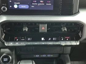 Toyota Land cruiser  Land Cruiser 1958/Възможност за автокредитиране - 50650 € / 99062.79 лв. - 48369447 13