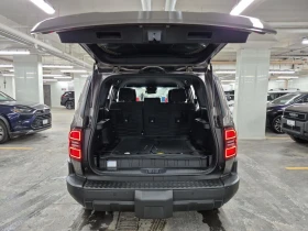 Toyota Land cruiser  Land Cruiser 1958/Възможност за автокредитиране - 50650 € / 99062.79 лв. - 48369447 17