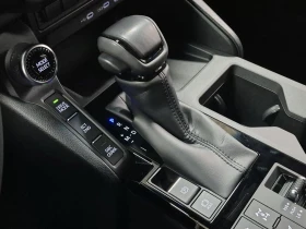 Toyota Land cruiser  Land Cruiser 1958/Възможност за автокредитиране - 50650 € / 99062.79 лв. - 48369447 14