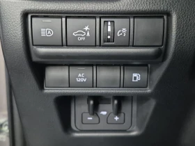 Toyota Land cruiser  Land Cruiser 1958/Възможност за автокредитиране - 50650 € / 99062.79 лв. - 48369447 15