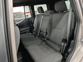 Toyota Land cruiser  Land Cruiser 1958/Възможност за автокредитиране - 50650 € / 99062.79 лв. - 48369447 16