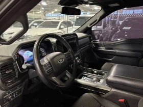 Ford F150 XLT 4WD SUPERCREW| ECOBOOST LONGBOX * Цена до БГ * - 30700 € / 60043.98 лв. - 25607485 13