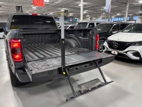 Ford F150 XLT 4WD SUPERCREW| ECOBOOST LONGBOX * Цена до БГ * - 30700 € / 60043.98 лв. - 25607485 6