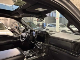 Ford F150 XLT 4WD SUPERCREW| ECOBOOST LONGBOX * Цена до БГ * - 30700 € / 60043.98 лв. - 25607485 11