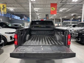 Ford F150 XLT 4WD SUPERCREW| ECOBOOST LONGBOX * Цена до БГ * - 30700 € / 60043.98 лв. - 25607485 5