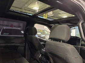 Ford F150 XLT 4WD SUPERCREW| ECOBOOST LONGBOX * Цена до БГ * - 30700 € / 60043.98 лв. - 25607485 7