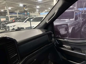 Ford F150 XLT 4WD SUPERCREW| ECOBOOST LONGBOX * Цена до БГ * - 30700 € / 60043.98 лв. - 25607485 16