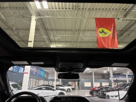 Ford F150 XLT 4WD SUPERCREW| ECOBOOST LONGBOX * Цена до БГ * - 30700 € / 60043.98 лв. - 25607485 9