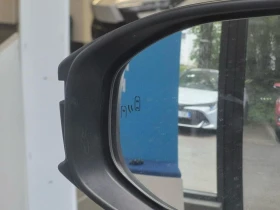 Toyota C-HR 2.0 HEV GR SPORT 4X4 PREMIERE EDITION - 37250 € / 72854.67 лв. - 96949711 16