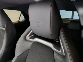 Toyota C-HR 2.0 HEV GR SPORT 4X4 PREMIERE EDITION - 37250 € / 72854.67 лв. - 96949711 11