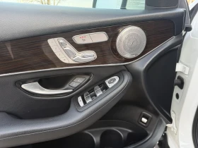 Mercedes-Benz GLC 300 Face* LED* 4 Matic | Auto.bg — изображение 15